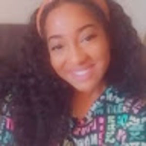 Meet your Posher, Shanteveya